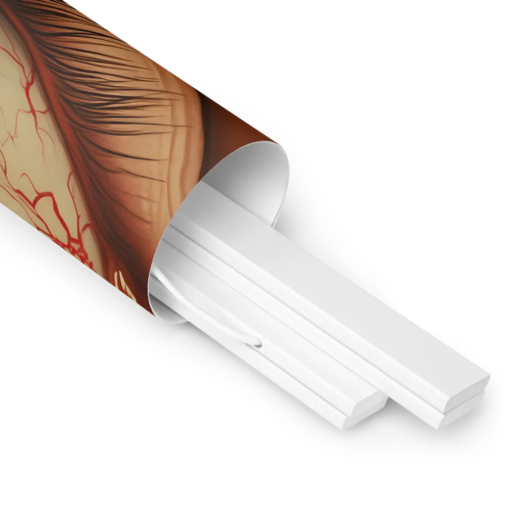 The Gaze of Anatomy