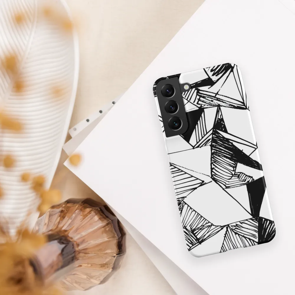 Dynamic Geometry in Ink