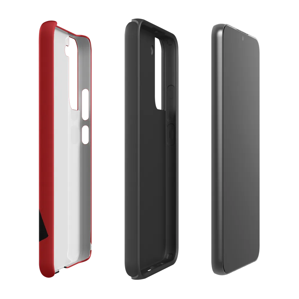 Elegance in Minimalism