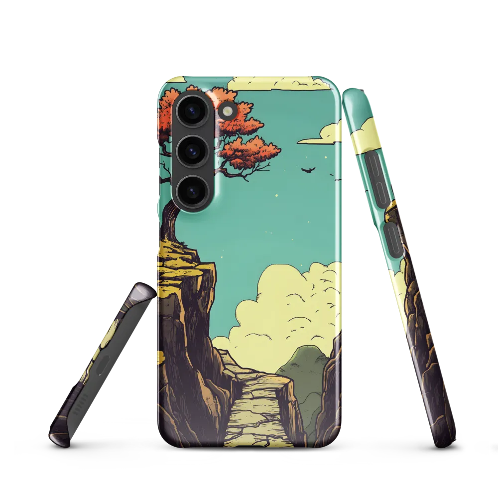 Tranquil Heights