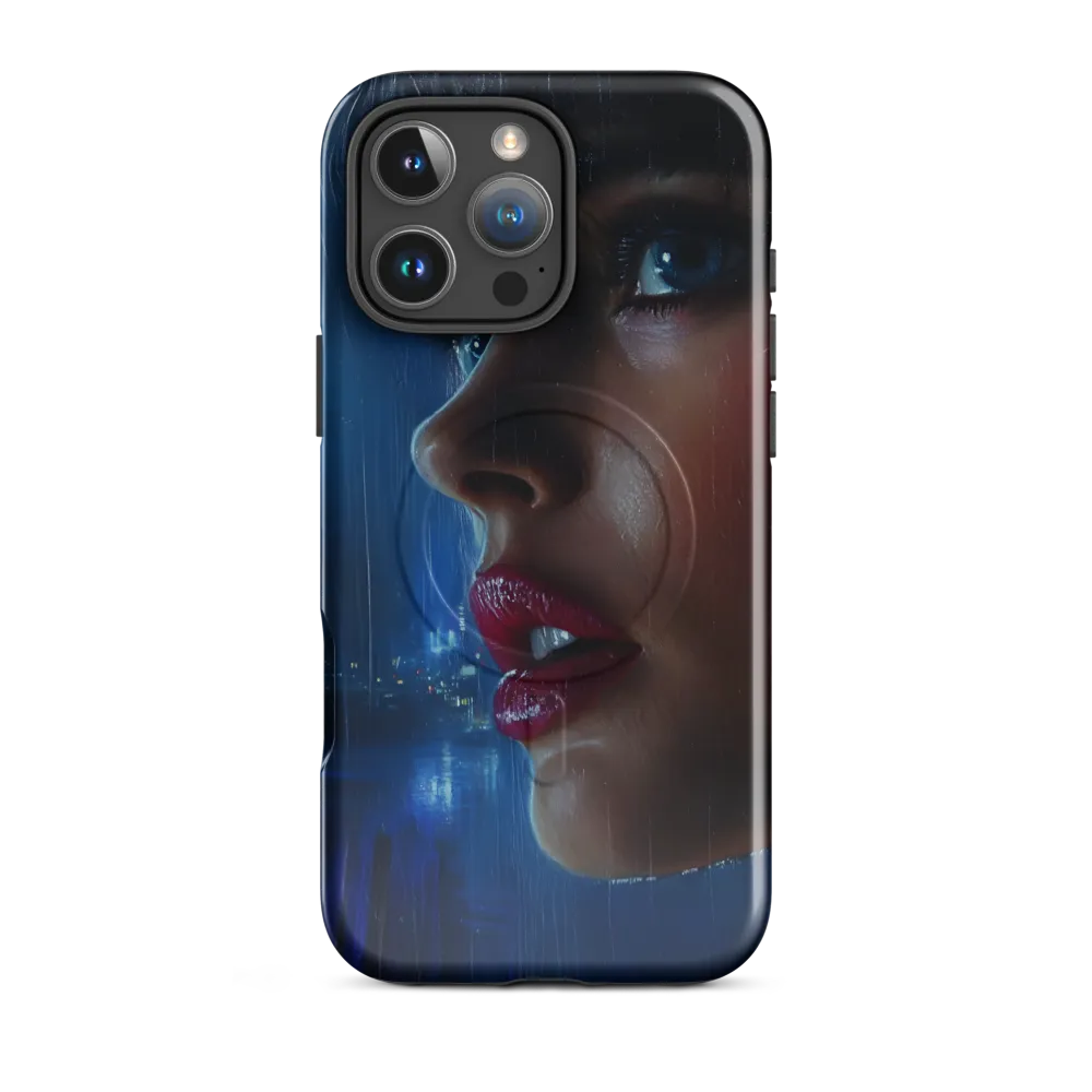 Reflections of Intensity