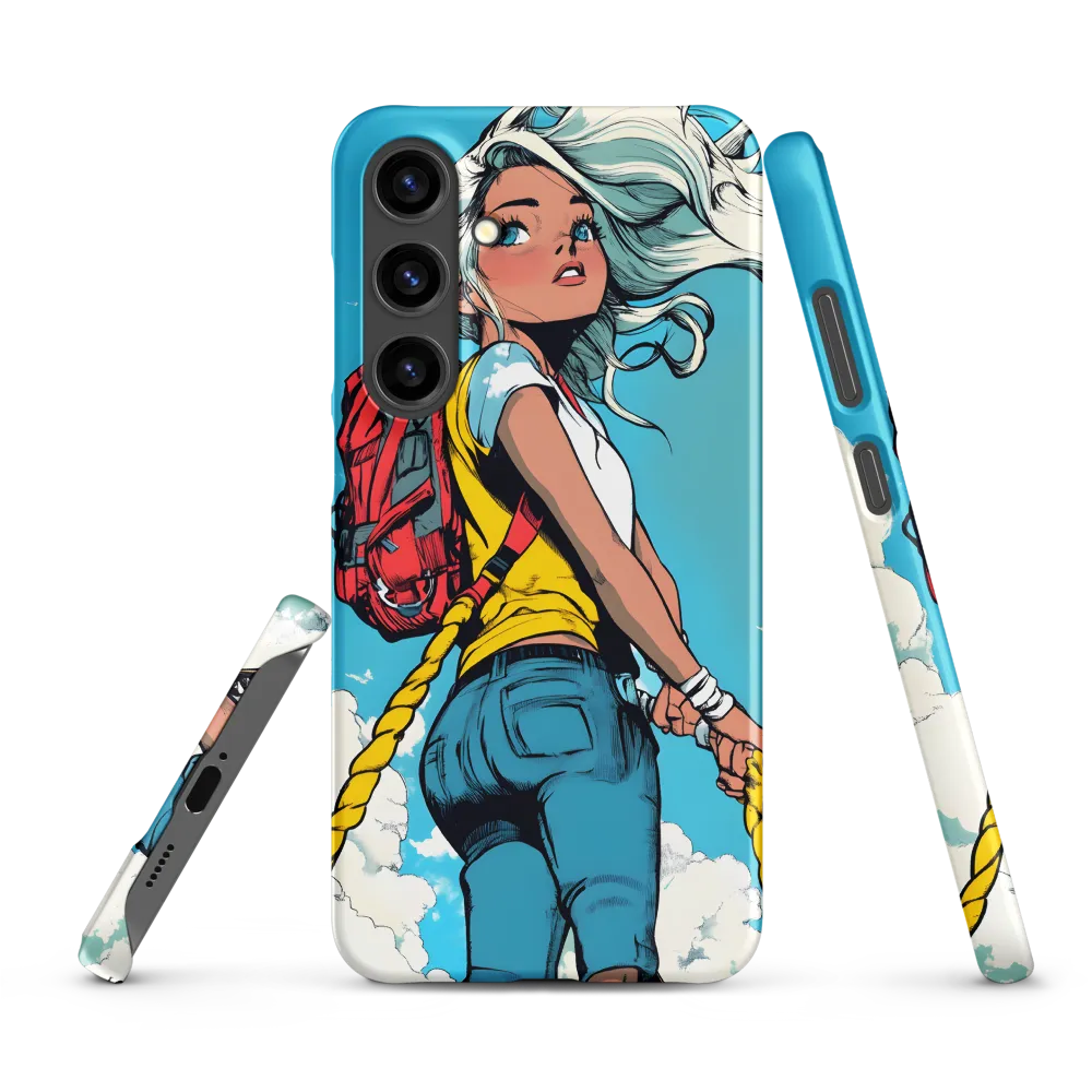 Boundless Adventures