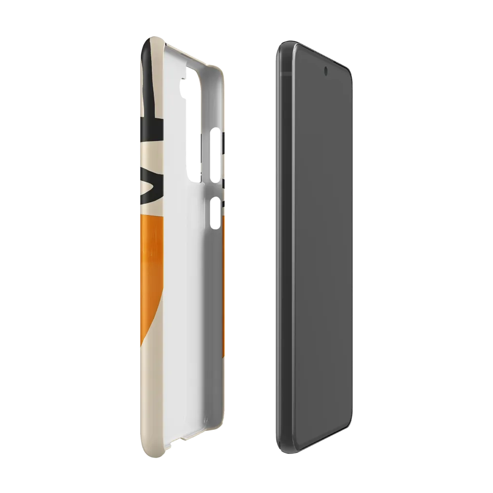 Faces of Minimalism