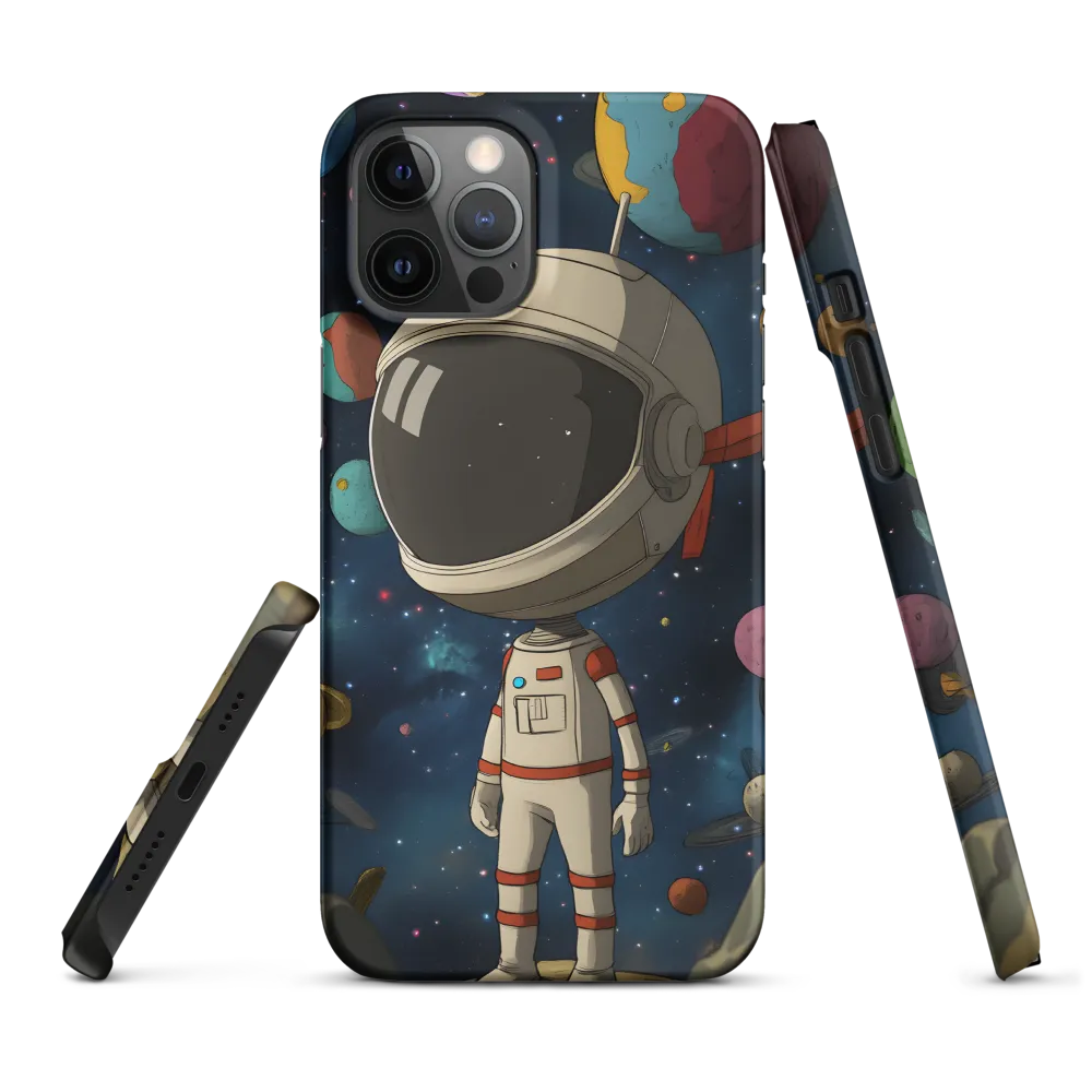 Cosmic Wonder