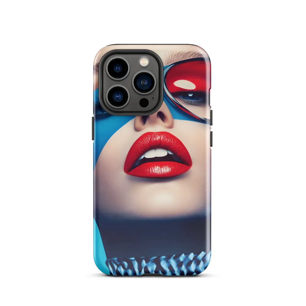 Vivid Expressions