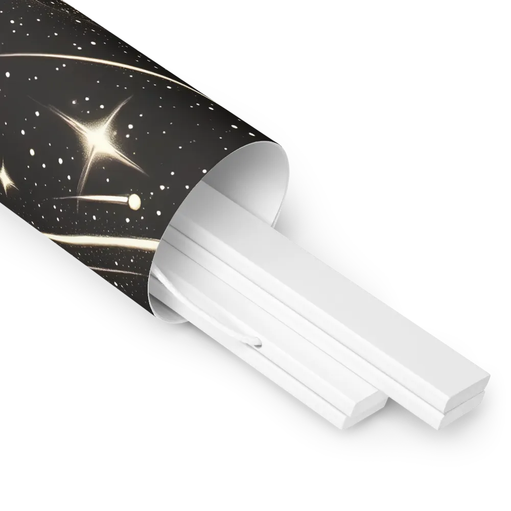 Celestial Reverie