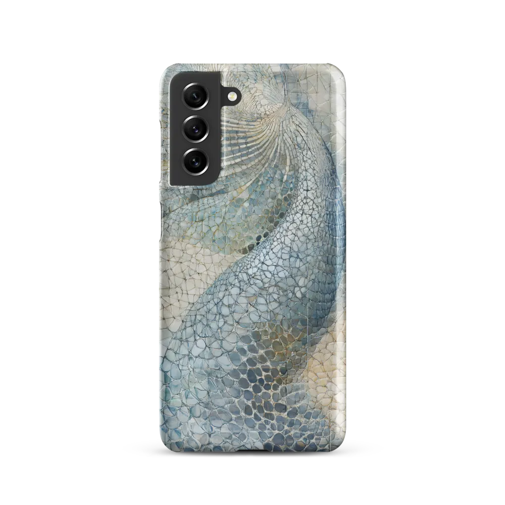 Fluid Geometry: A Dance of Patterns