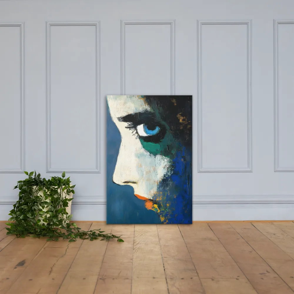 Reflections of Emotion