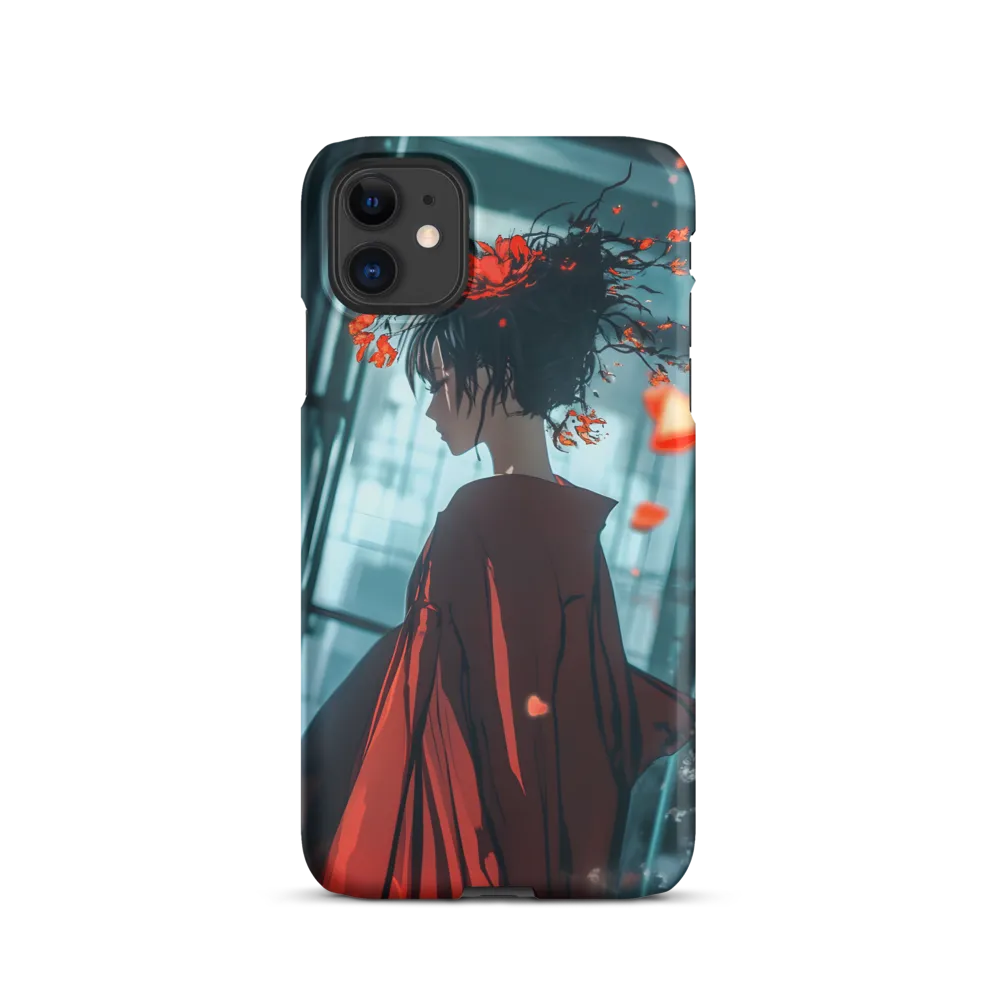Floral Elegance