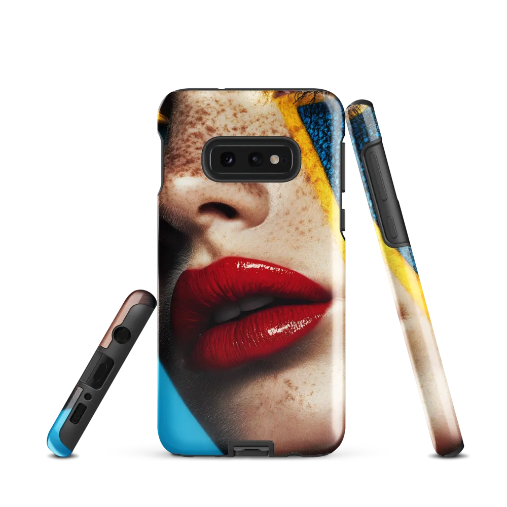 Bold Expressions