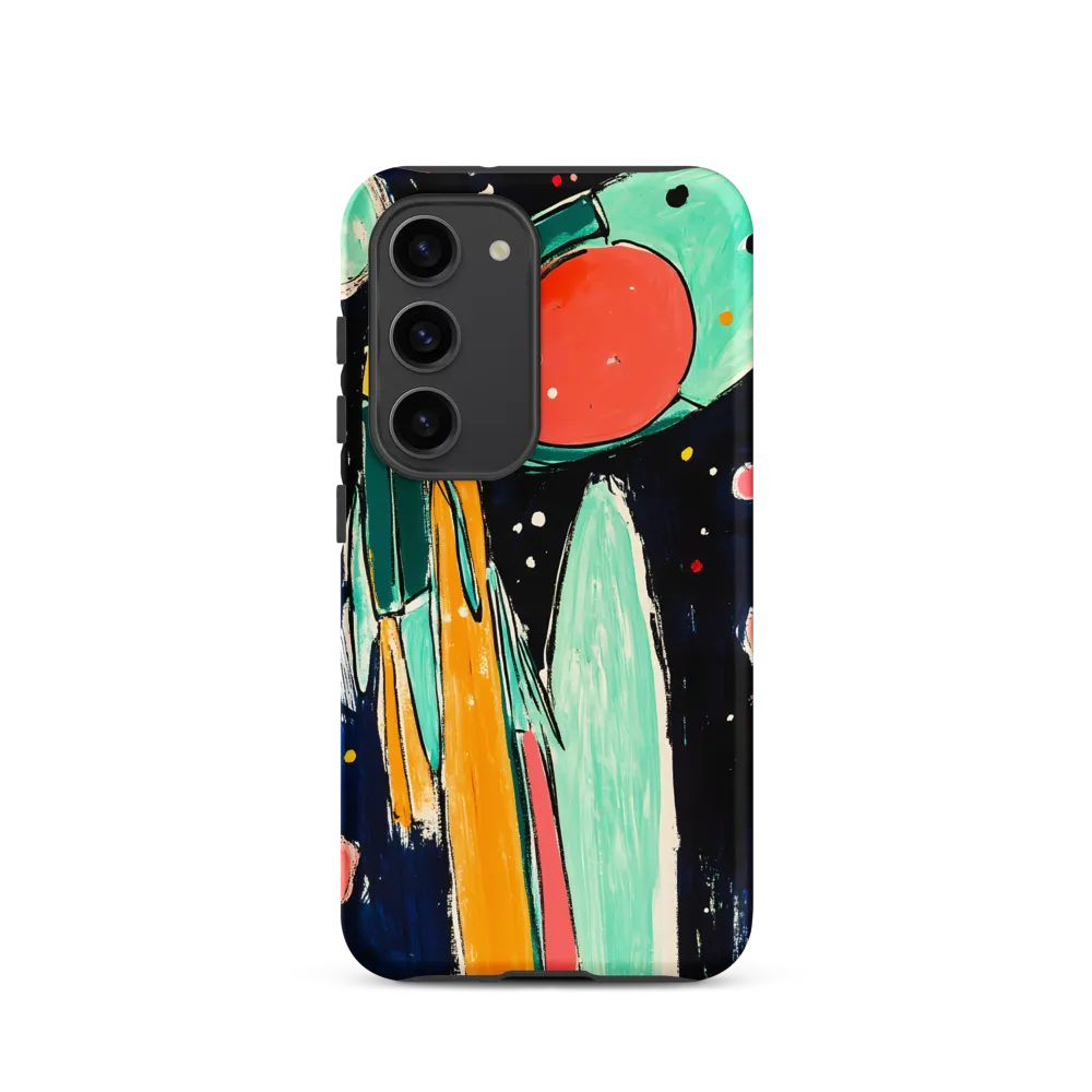 Playful Exploration of the Cosmos