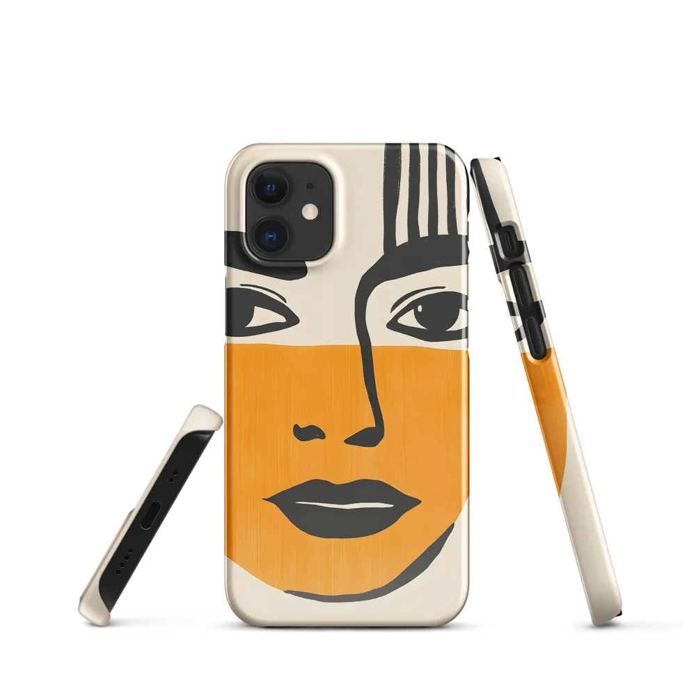 Faces of Minimalism