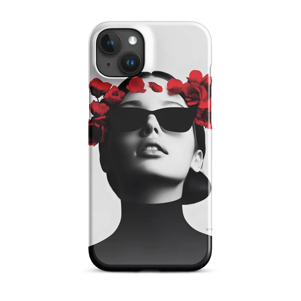 Blooming Elegance