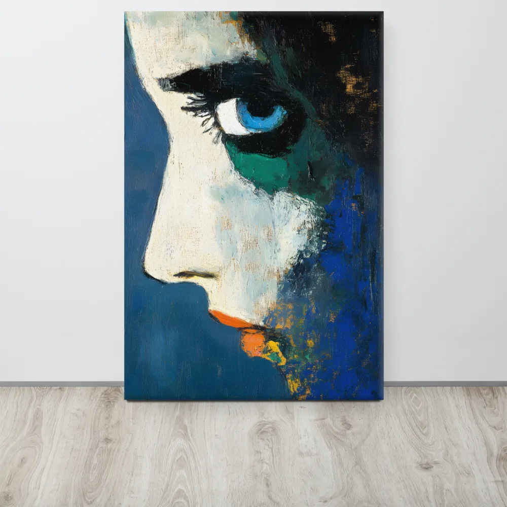Reflections of Emotion