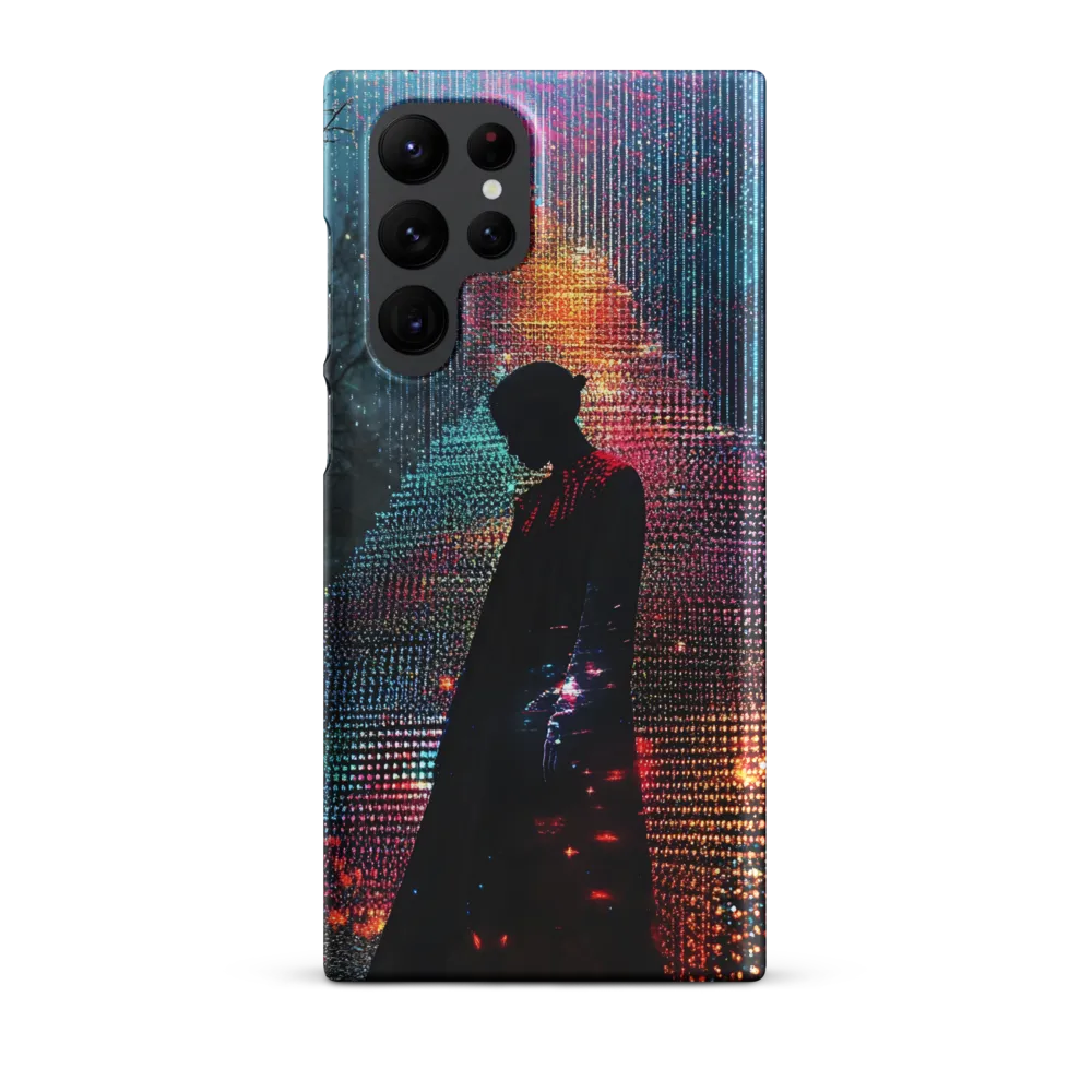 Ethereal Illumination