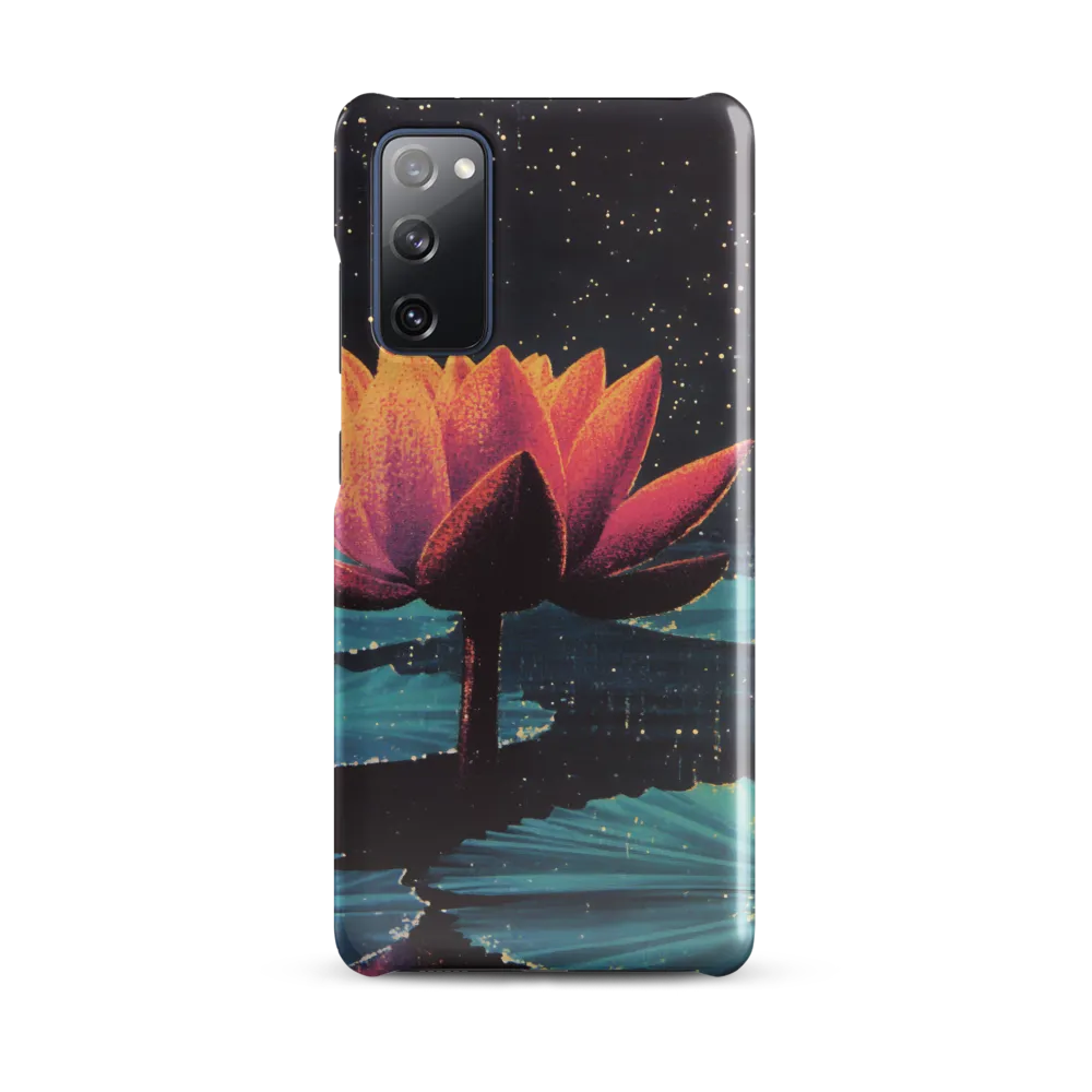 Blooming Dreams