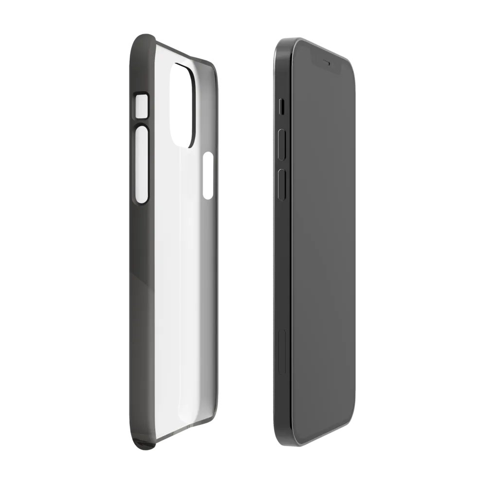 Simple Elegance