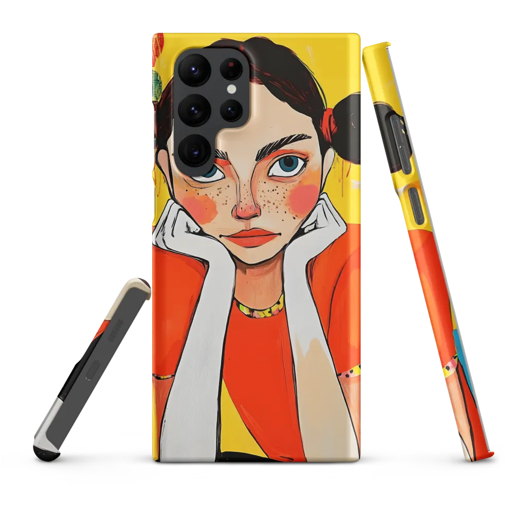 Thoughtful Whimsy