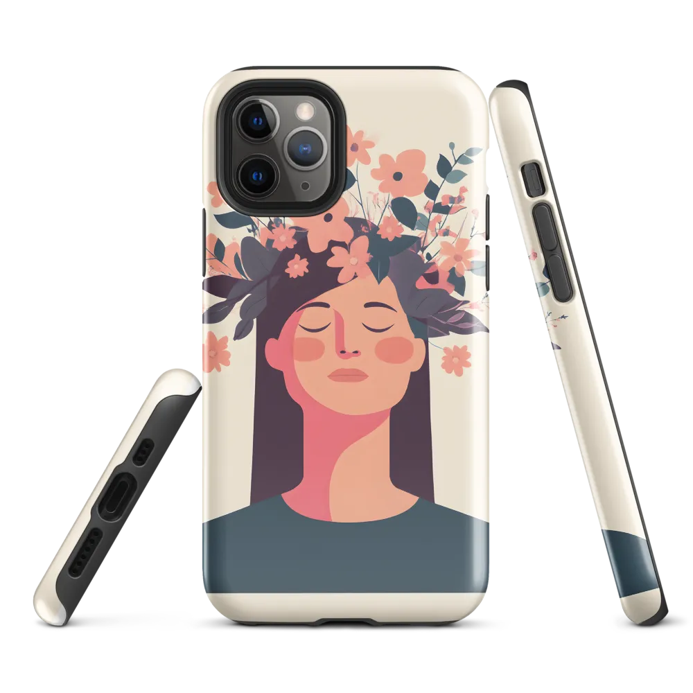 Whispers of Nature