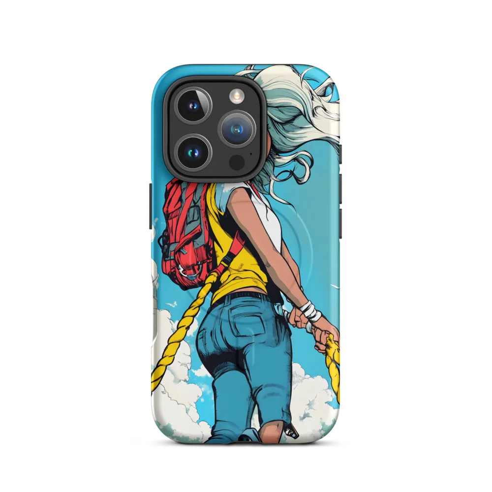 Boundless Adventures