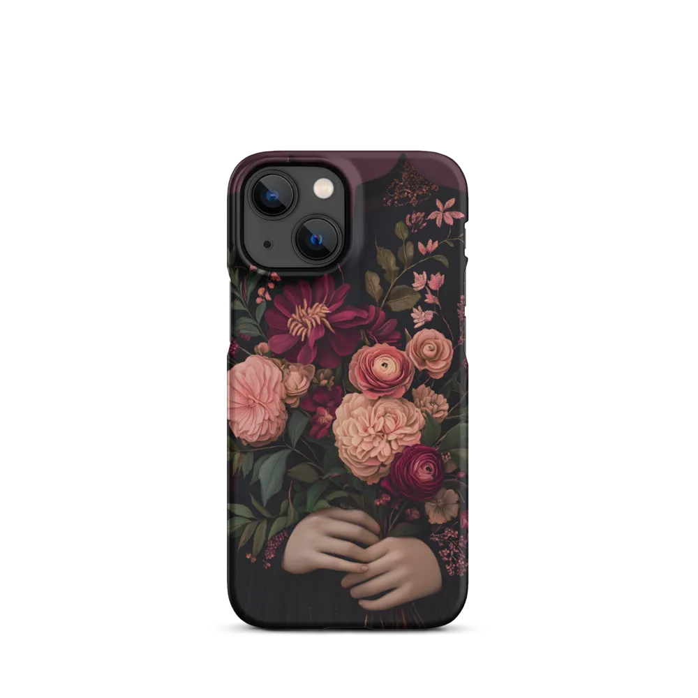 Botanical Elegance