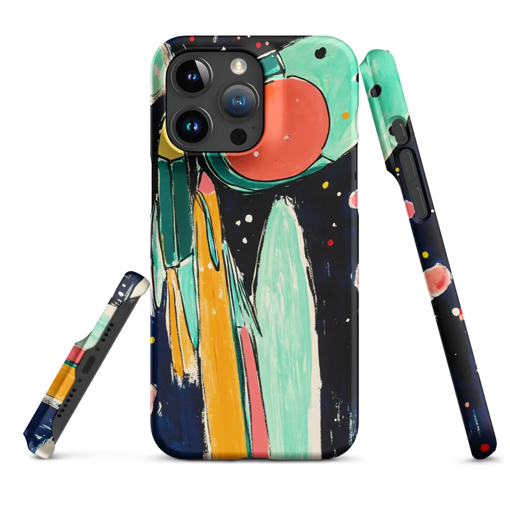 Playful Exploration of the Cosmos
