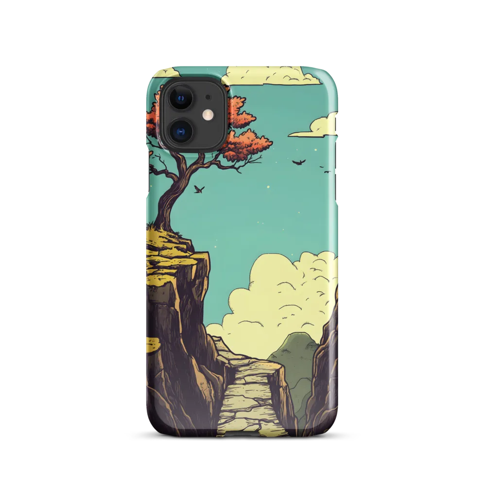 Tranquil Heights
