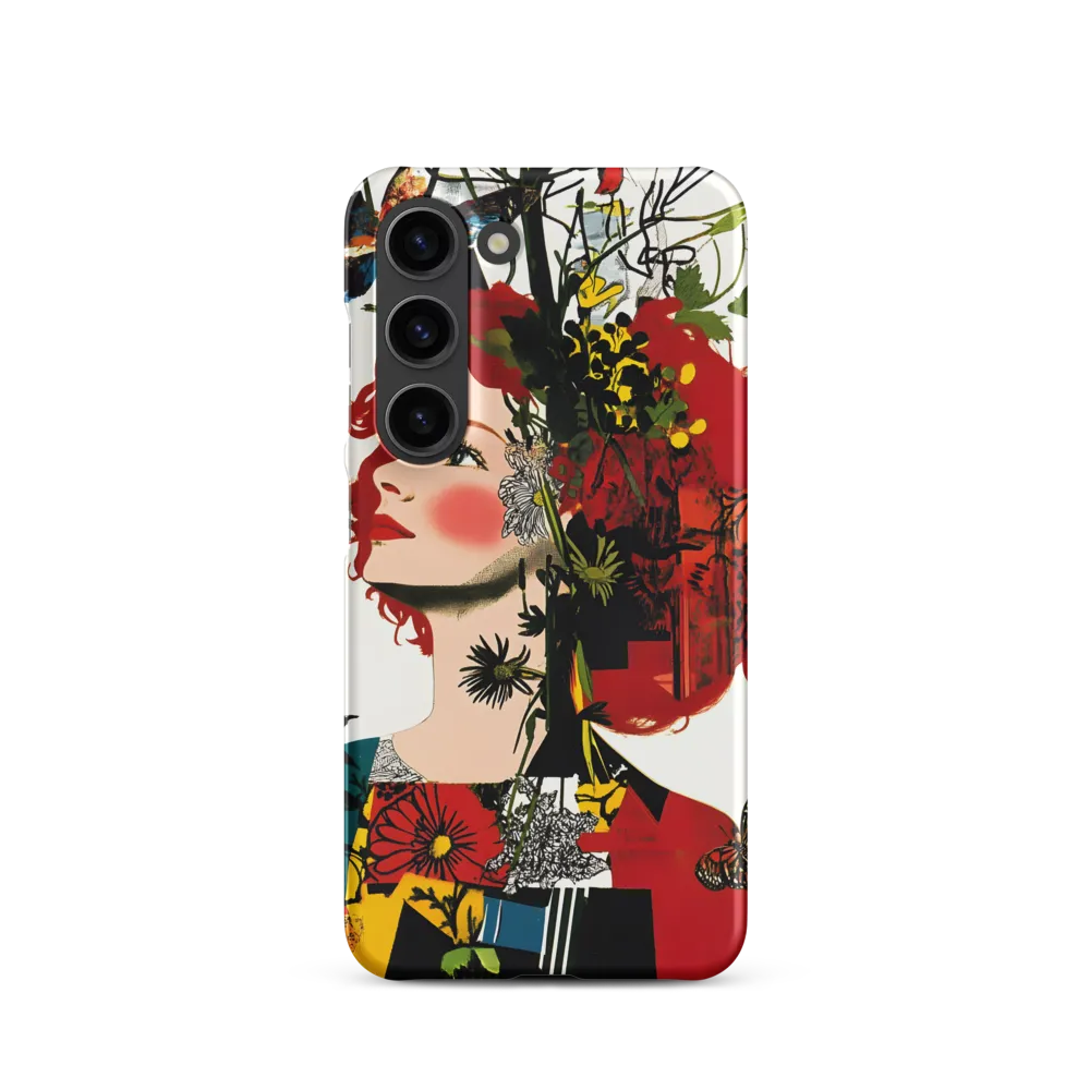 Floral Dreams