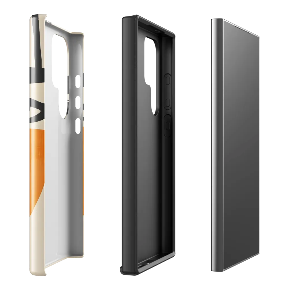 Faces of Minimalism