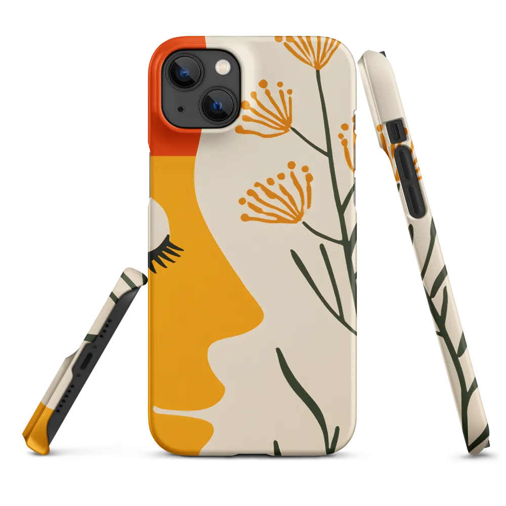Whispers of Nature
