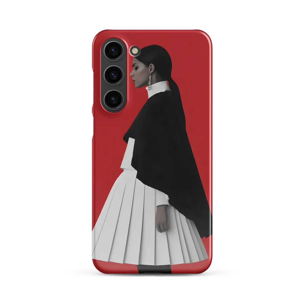 Elegance in Minimalism