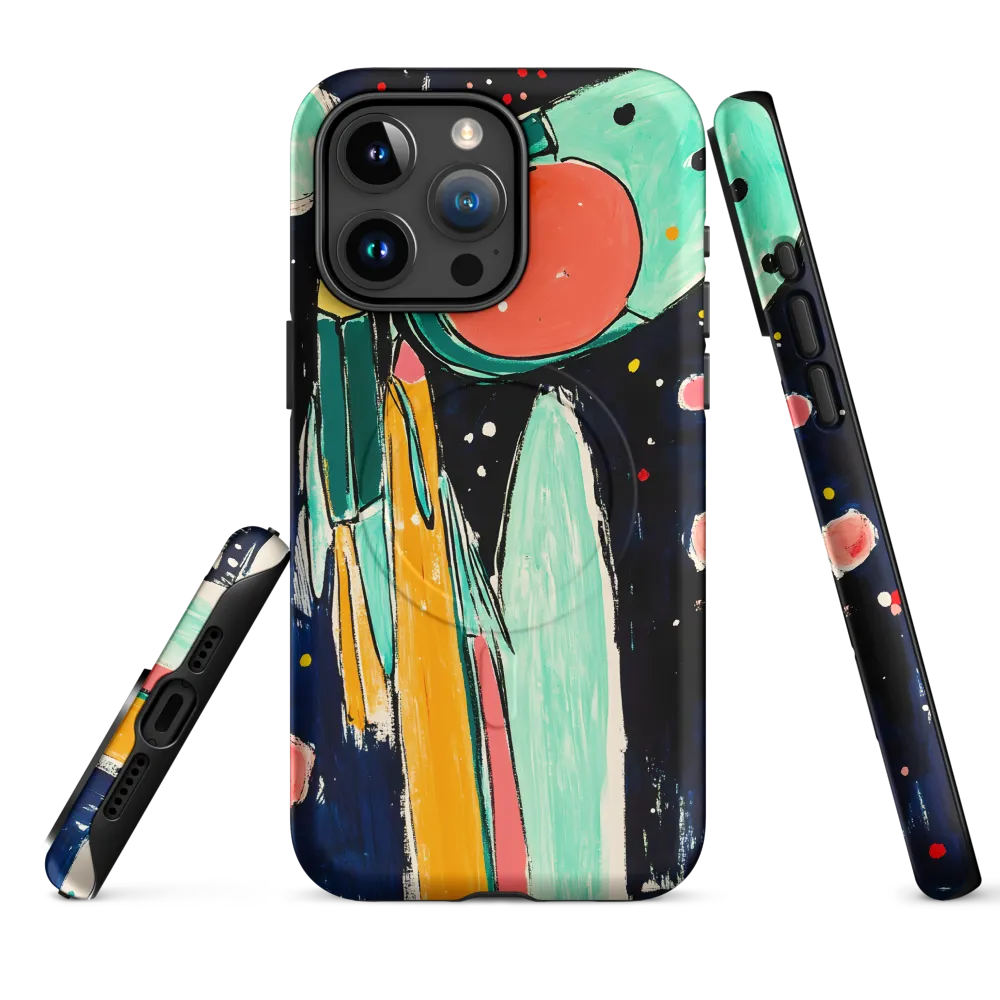 Playful Exploration of the Cosmos