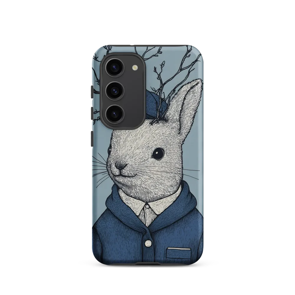 Whimsical Connection