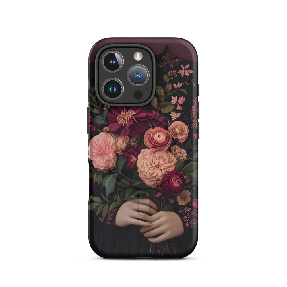 Botanical Elegance