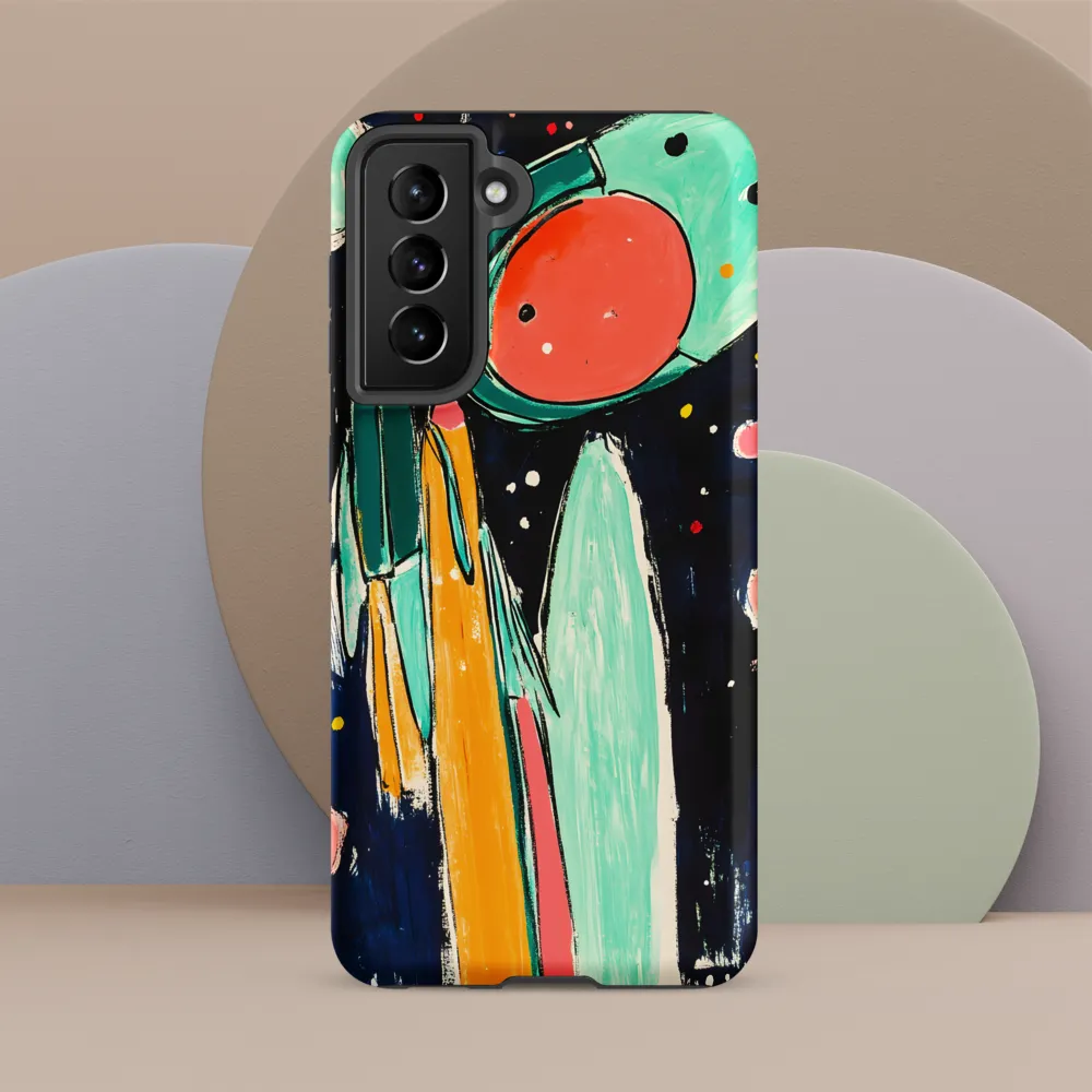 Playful Exploration of the Cosmos