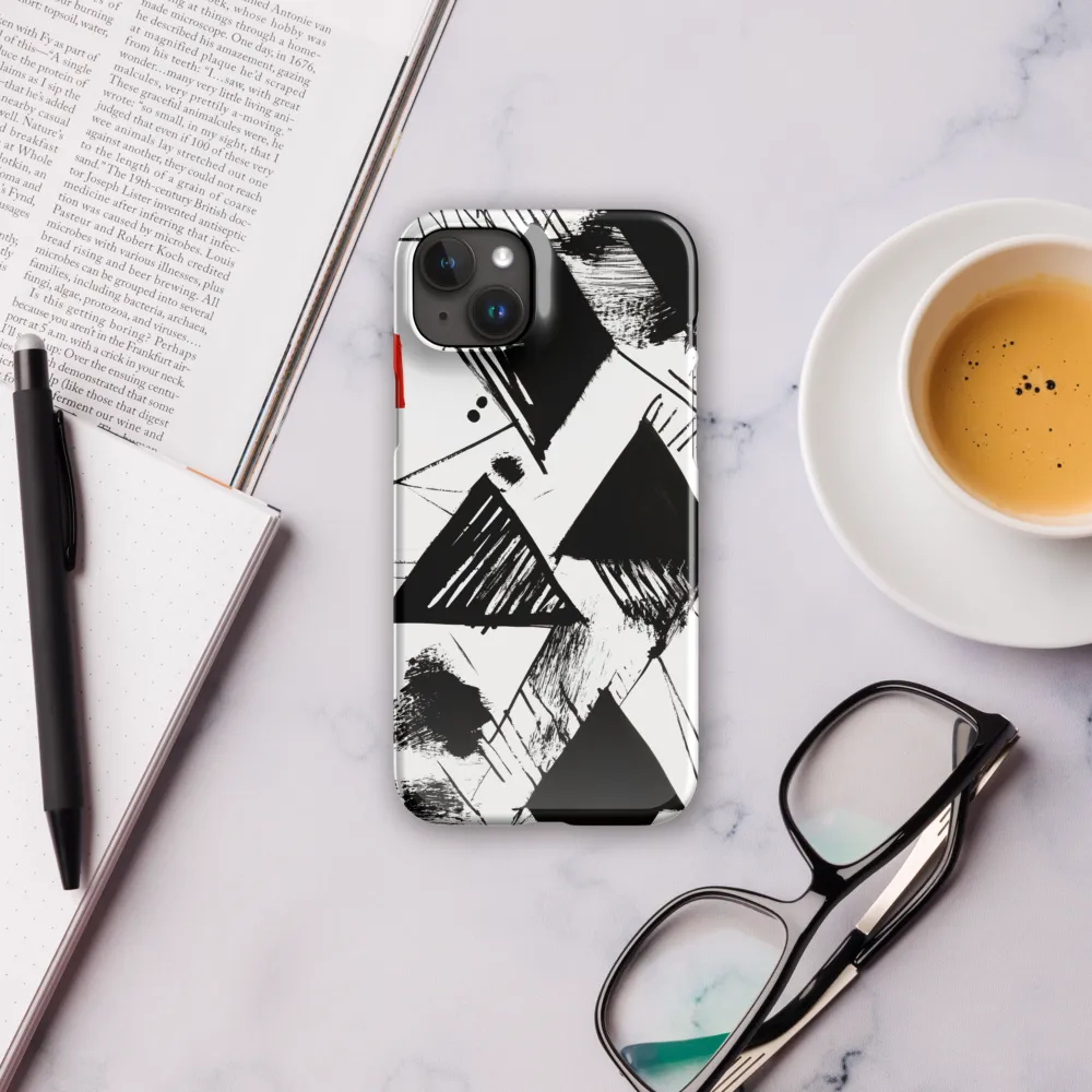 Dynamic Geometric Harmony