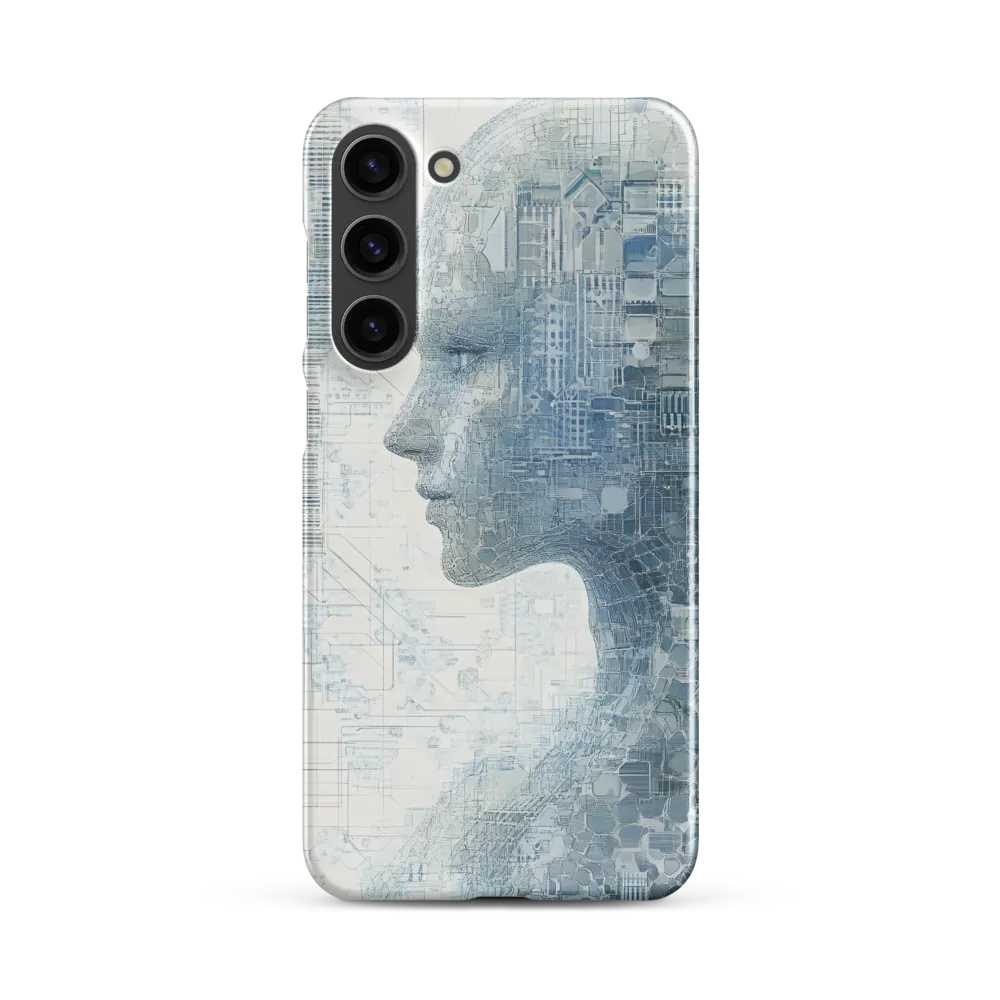 The Harmony of Human and Machine