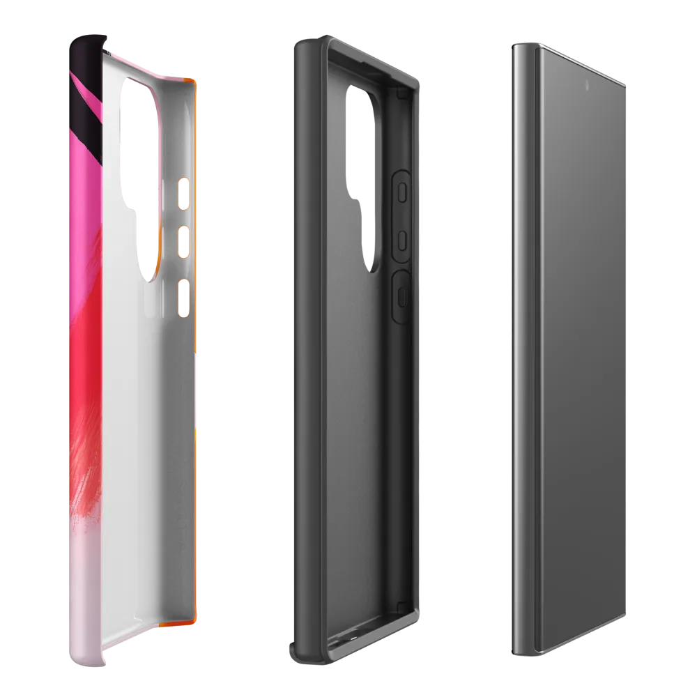Elegance in Minimalism