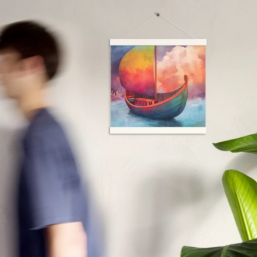 Dream Voyager