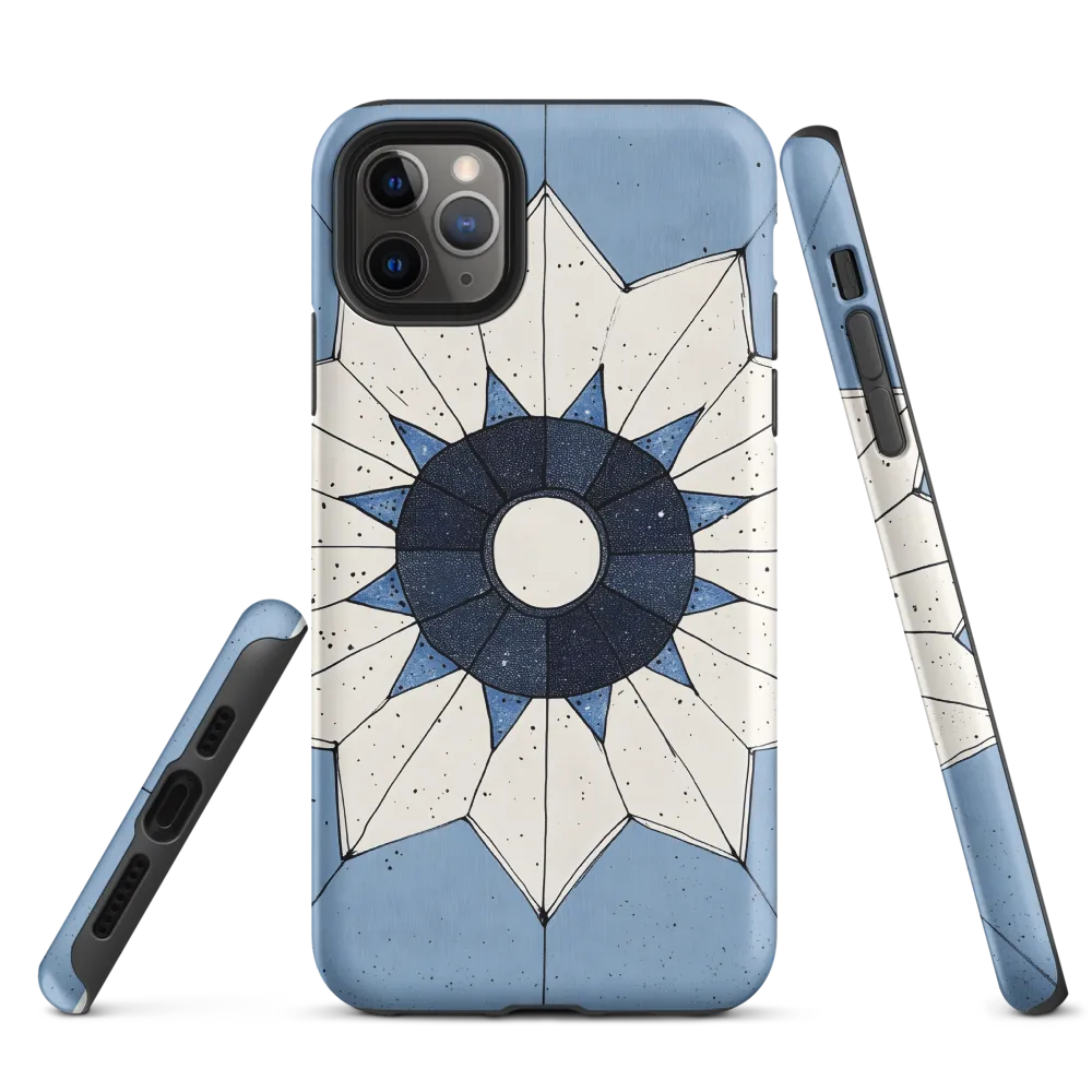 Symphony of Shapes