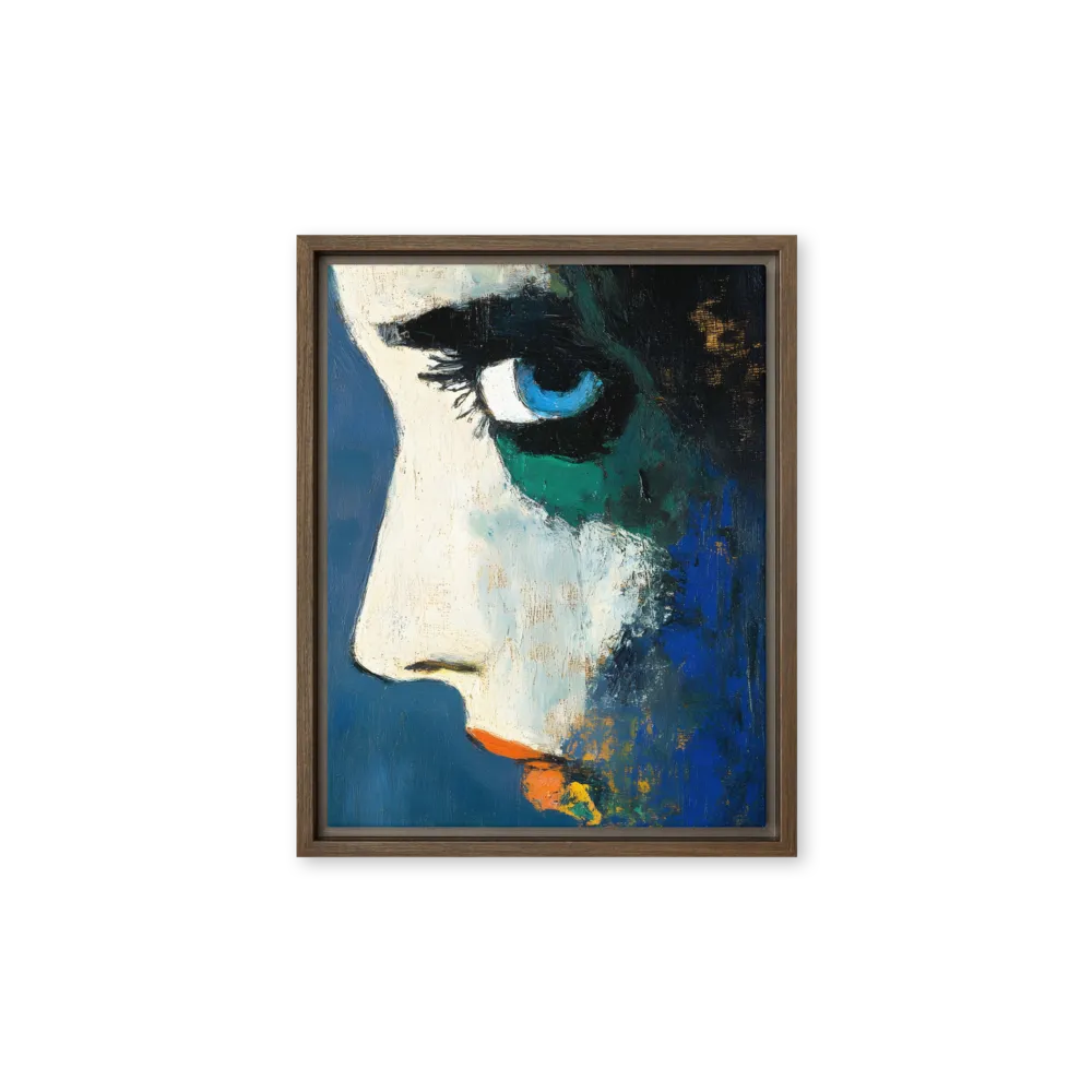 Reflections of Emotion