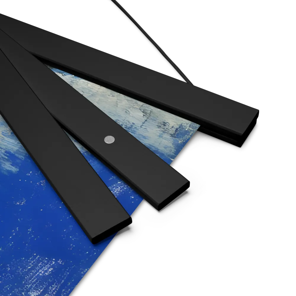 Boundless Ascent