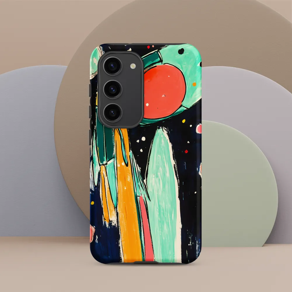 Playful Exploration of the Cosmos