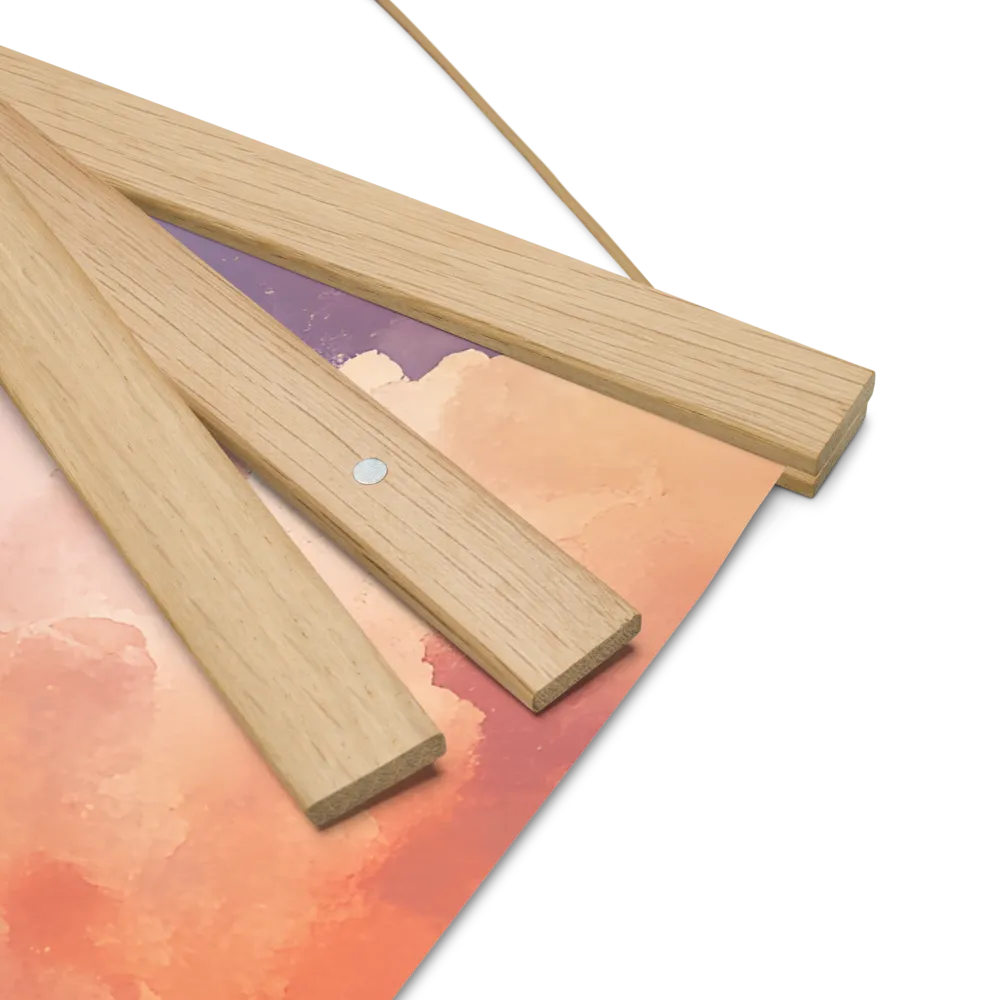 Dream Voyager