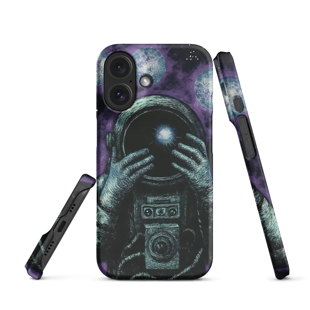 Beyond the Stars
