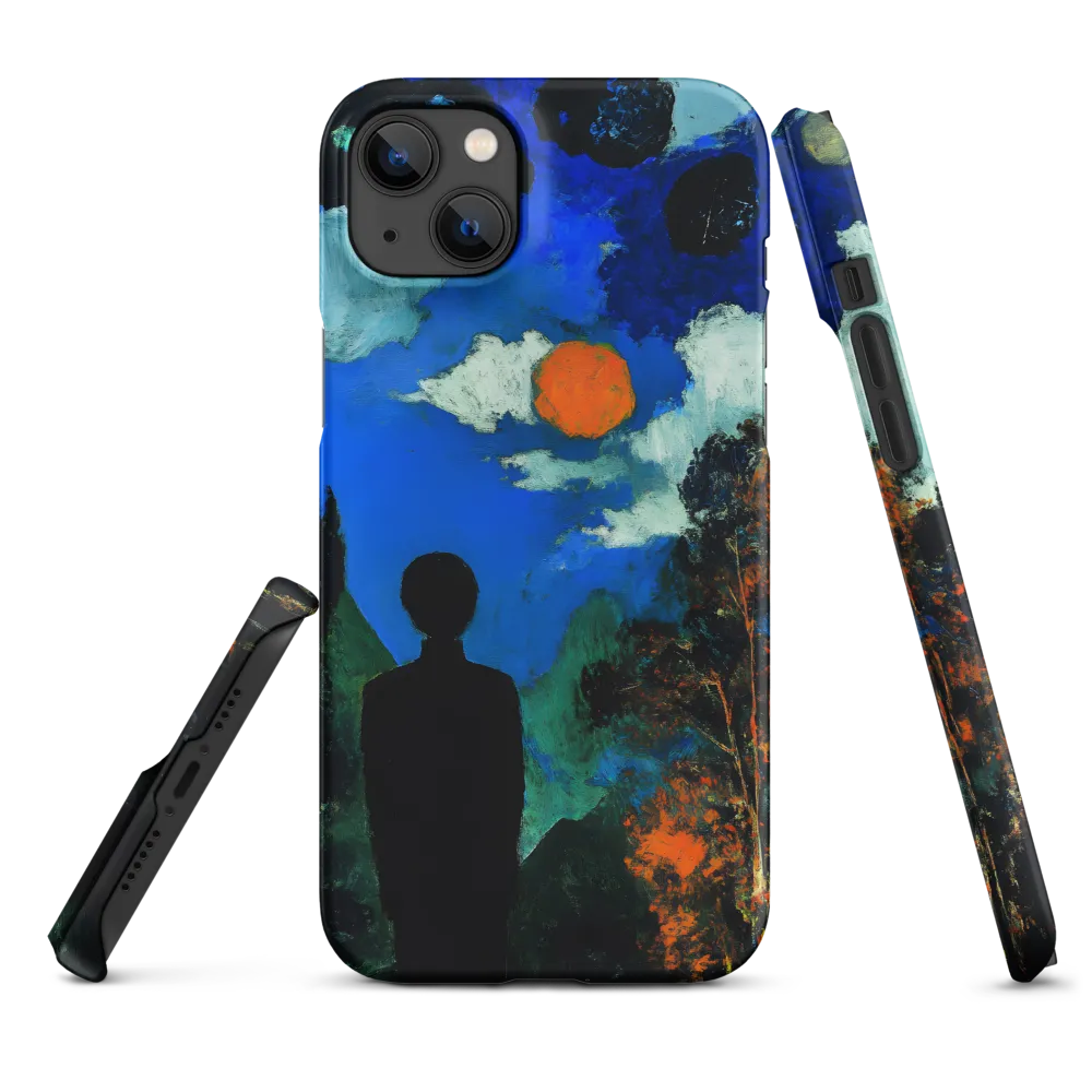 Echoes of the Cosmos