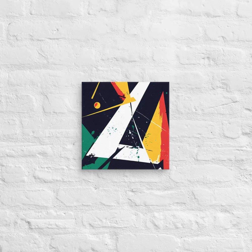 Dynamic Geometries