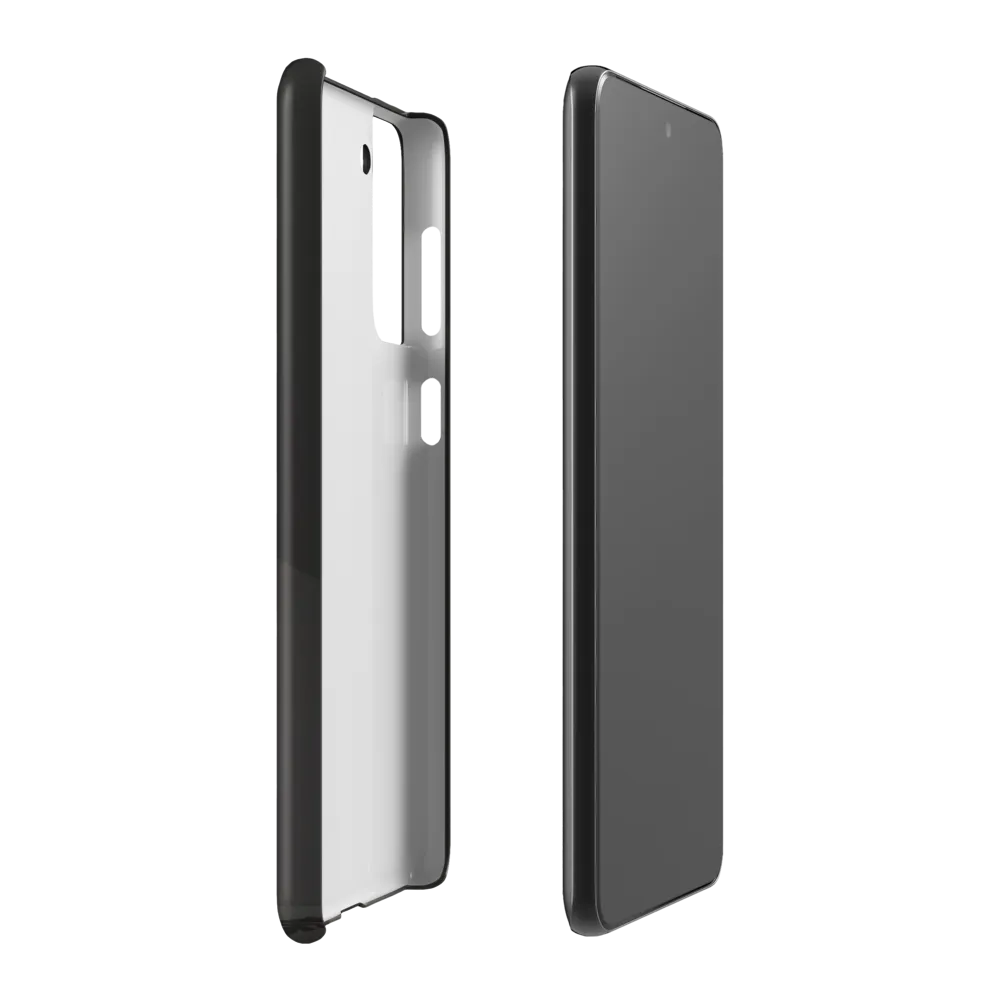 Simple Elegance
