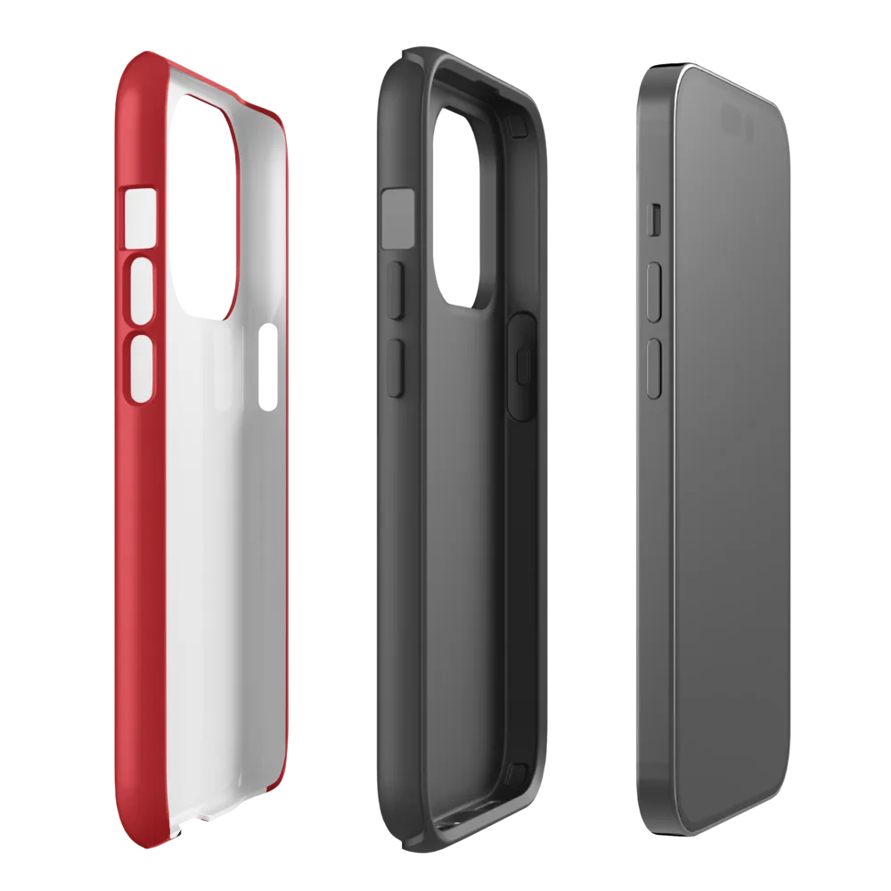 Elegance in Minimalism