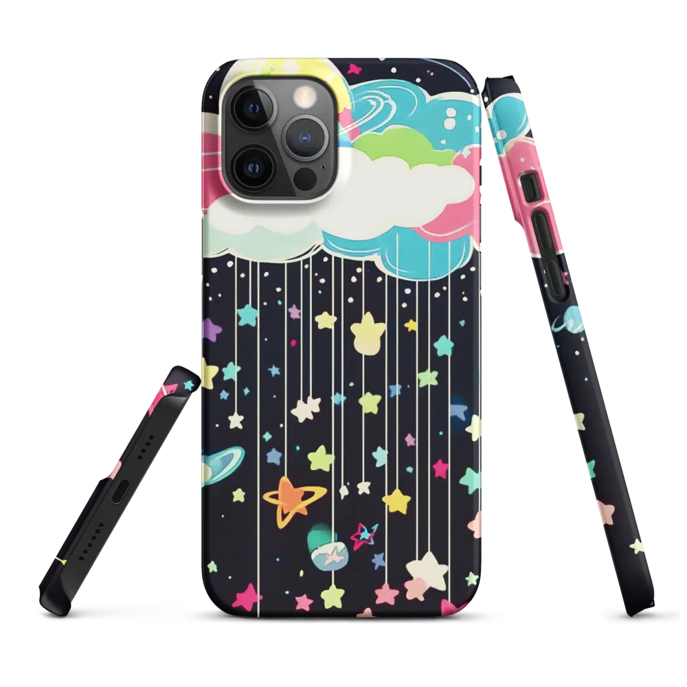 Celestial Whimsy